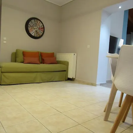 Spartiview